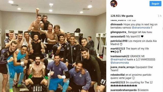 成人欧美一区二区三区在线播放