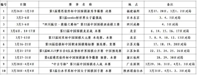 成人在线网